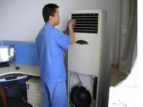 专业维修空调-空调移机拆装-中央空调维修-空调加氟-修理空调上门-上门修空调-空调维修空调移机拆装