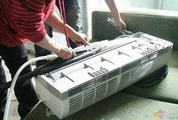 福州上门维修空调价格-福州专业空调拆装-福州空调回收哪价高