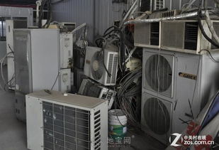 90后 90后的分类