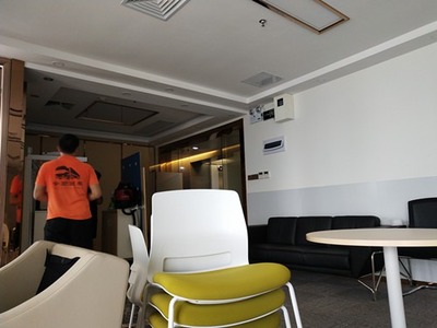 深圳福永搬家公司,个人低价搬家