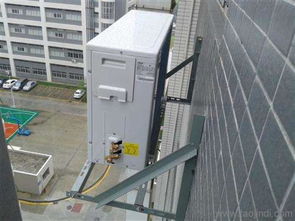 深圳龙华空调拆装龙华空调拆机最近的公司