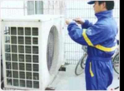 深圳科技园空调维修公司,深圳蛇口空调保养公司,专业空调拆装图片|深圳科技园空调维修公司,深圳蛇口空调保养公司,专业空调拆装产品图片由深圳富祥居装饰设计工程公司生产提供-