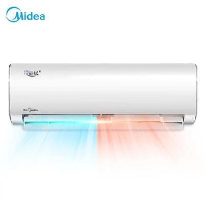 淄博美的空调维修服务电话-全市维修400热线中心