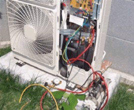 空调维修、修空调、海尔空调、长虹、定频挂机、中央空调、快速上门