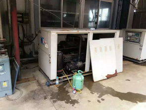 重庆渝中酉阳麦克维尔中央空调维修产品