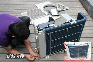 临沂空调安装 临沂空调维修