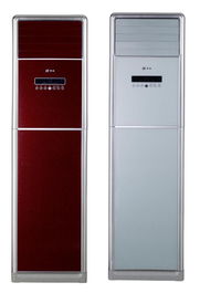 拆装空调 ,嘉兴永胜制冷设备维修工程服务中心