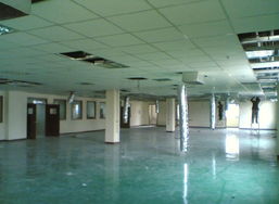 南山专业拆装格立空调 空调维修加雪种86035规格型号及价格 装修 装璜 装饰 厂房装修装饰