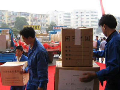 天津市回收二手家电_天津市企业搬迁_天津市家具拆装