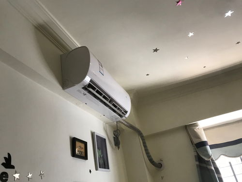 拆装空调 维修空调 清洗空调及维修各种家电设备