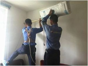 生活服务搬家服务产品信息