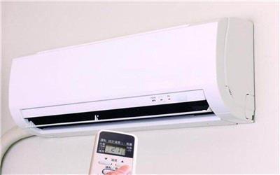 空调拆装加雪种相关产品推荐