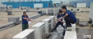 温州市区空调维修 燃气灶 煤气灶 油烟机维修清洗