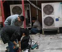 奥克斯空调拆装相关产品推荐