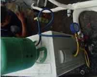 供应龙华空调维修,27925025龙华民宝路空调拆装移位_纺织皮革_世界工厂网中国产品信息库